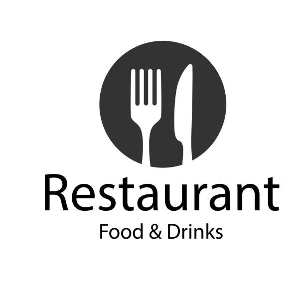 Mi Reataurante